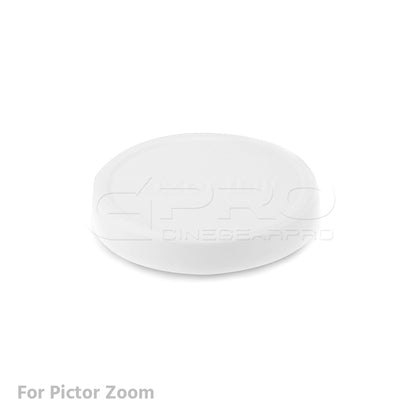DZOFILM Lens Front Cap