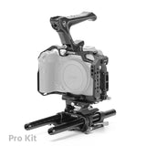 TiLTA TA-T59 Canon R7 Cage System