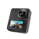 KANDAO QooCam 3 360° Camera