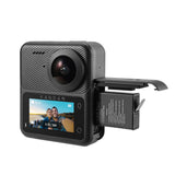 KANDAO QooCam 3 360° Camera