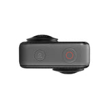 KANDAO QooCam 3 360° Camera