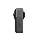 KANDAO QooCam 3 360° Camera