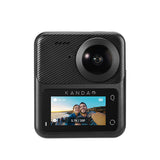 KANDAO QooCam 3 360° Camera