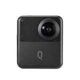KANDAO QooCam 3 360° Camera