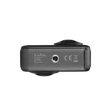 KANDAO QooCam 3 360° Camera
