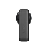 KANDAO QooCam 3 360° Camera