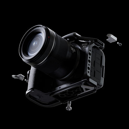 TiLTA R5 MARK II Camera Cage System
