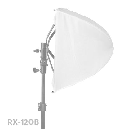 FalconEyes Soft Box for Roll-Flex LED Light Panel