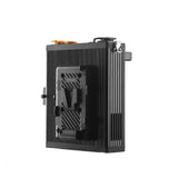 FalconEyes RX-18TDX III 130W Bi-Color Roll-Flex Flexible LED Panel