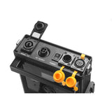FalconEyes RX-18TDX III 130W Bi-Color Roll-Flex Flexible LED Panel