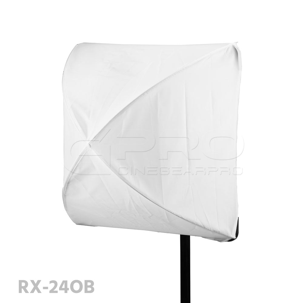 FalconEyes Soft Box for Roll-Flex LED Light Panel