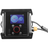 FalconEyes RX-48TDX III 360W Bi-Color Roll-Flex Flexible LED Panel