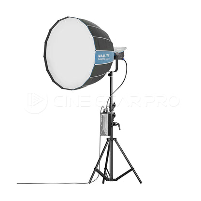Nanlite SB-RP90 Rapid 90 Parabolic Softbox