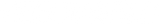 SEETEC/FeelWorld logo