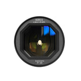 SIRUI Venus 150mm T2.9 1.6x Full-Frame Anamorphic Lens(L/E/RF/Z Mount)