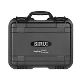 SIRUI Jupiter 28-85mm T3.2 Full Frame Macro Cine Zoom Lens (PL/EF Mount)