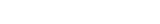 SPROLINK logo
