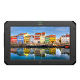 Atomos SUMO 19SE 19inch HDR 1200nits 4K HDMI/ SDI, Multi Channel HD Monitor, Recorder & Switcher