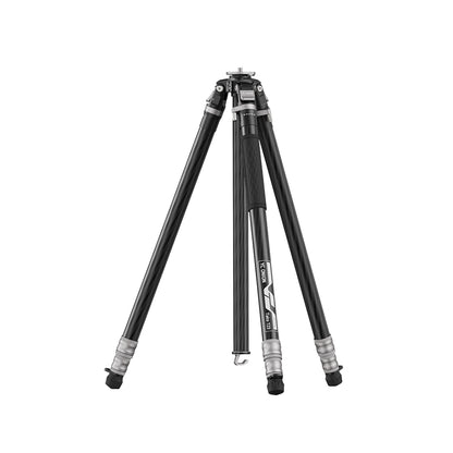 YC Onion Tako T23 Carbon Fiber Tripod