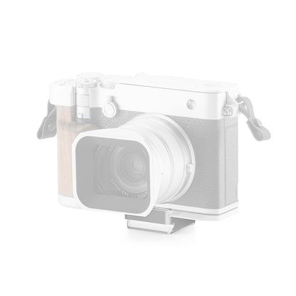 TiLTA ARCA Adapter for Tilta Vintage Cage