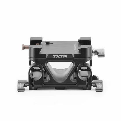 TiLTA 15mm LWS Arca Manfrotto Dual Baseplate