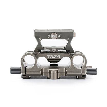 TiLTA Modular 15mm LWS Baseplate Type III
