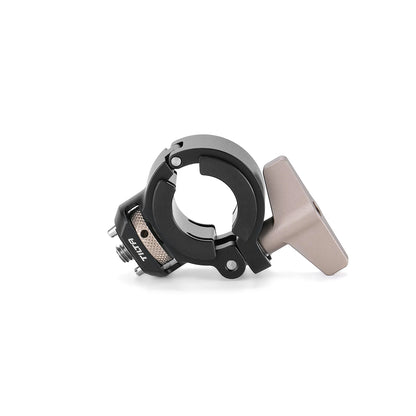 TiLTA Adapter for Rotatable Phone Mounting Bracket V2 – Black