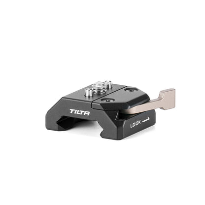 TiLTA Adapter for Rotatable Phone Mounting Bracket V2 – Black