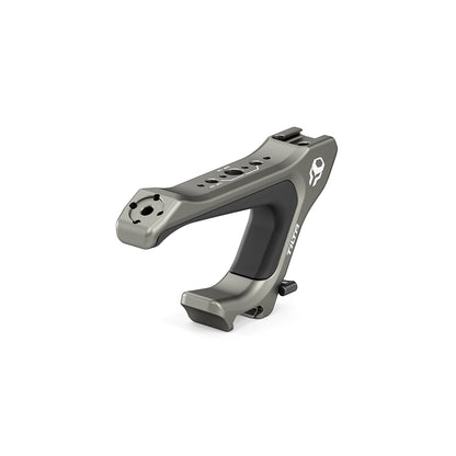 TiLTA Compact NATO Top Handle