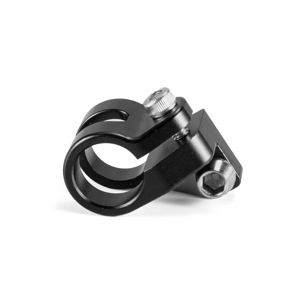 TiLTA TA-SRA2-15-B 15mm Side Single Rod Holder Type II – Black