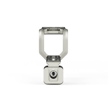 TiLTA XLR Extension Bracket for Sony FX3