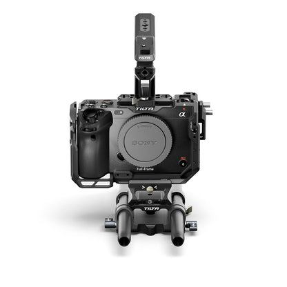 TiLTA TA-T16 for Sony FX3/FX30 Camera Cage System V2