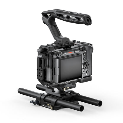 TiLTA TA-T16 for Sony FX3/FX30 Camera Cage System V2