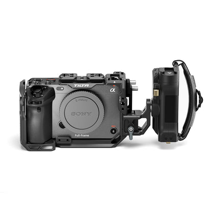 TiLTA TA-T16 for Sony FX3/FX30 Camera Cage System V2