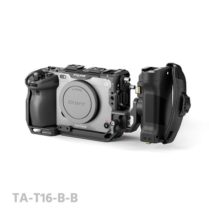 TiLTA TA-T16 for Sony FX3/FX30 Camera Cage System V2
