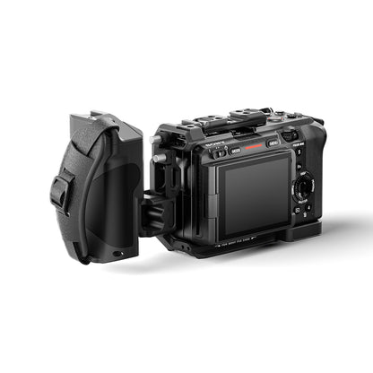 TiLTA TA-T16 for Sony FX3/FX30 Camera Cage System V2