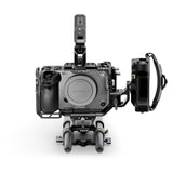 TiLTA TA-T16 for Sony FX3/FX30 Camera Cage System V2