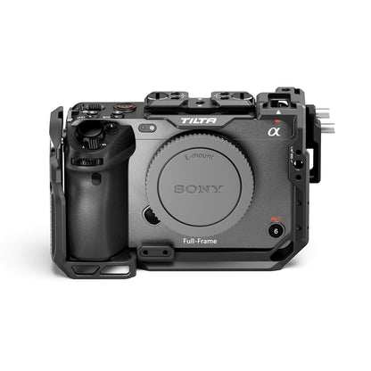 TiLTA TA-T16 for Sony FX3/FX30 Camera Cage System V2