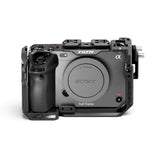 TiLTA TA-T16 for Sony FX3/FX30 Camera Cage System V2