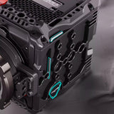 TiLTA TA-T53 RED KOMODO-X Camera Cage System