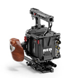 TiLTA TA-T53 RED KOMODO-X Camera Cage System