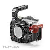 TiLTA TA-T53 RED KOMODO-X Camera Cage System