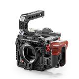 TiLTA TA-T53 RED KOMODO-X Camera Cage System