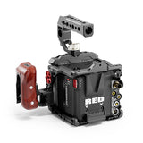 TiLTA TA-T53 RED KOMODO-X Camera Cage System