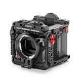 TiLTA TA-T53 RED KOMODO-X Camera Cage System