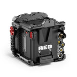 TiLTA TA-T53 RED KOMODO-X Camera Cage System