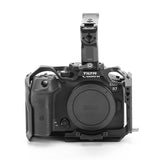 TiLTA TA-T59 Canon R7 Cage System