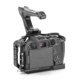 TiLTA TA-T59 Canon R7 Cage System