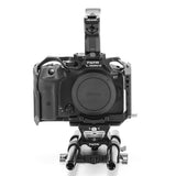 TiLTA TA-T59 Canon R7 Cage System