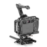 TiLTA TA-T59 Canon R7 Cage System